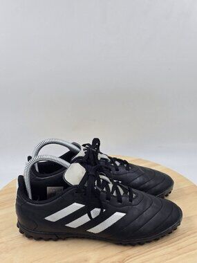 adidas gazelle silver green womens adidas Originals WomenSL 72 OG